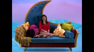 (13 ) The Good Night Show - Season 3 Hey Hooray