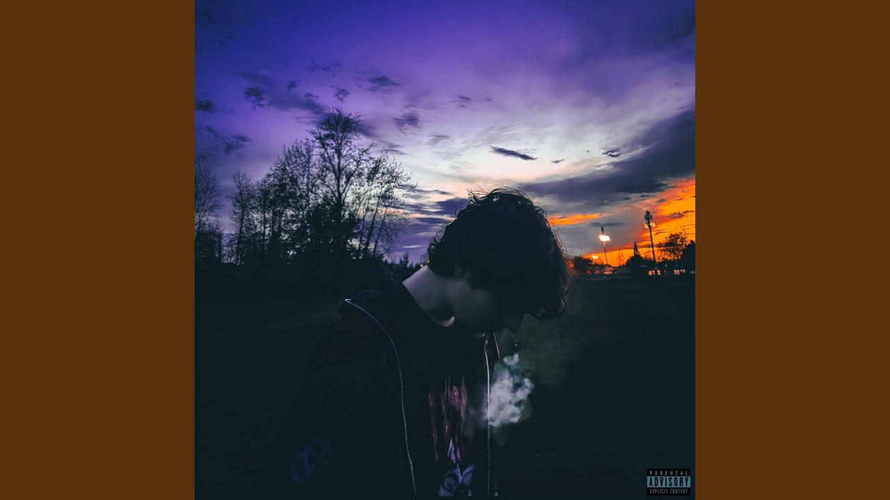 Watch 2 Blunts on YouTube Watch 2 Blunts on YouTube