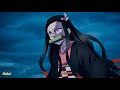 Nezuko edit | Demon Slayer | Madcat gaming