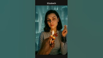 If BioShock Infinite Was Real Life 🔥 #bioshock #bioshockinfinite #pc