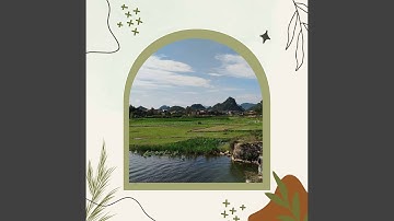 Scintillating Moods for Relax Days