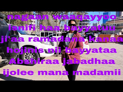 Bagaa Geessan Obolaan Musilimaa Woronii Golaa Abaa Jirtaan Jabadhaa Waan Akkan Irralee Of Egaa Bagaa Geessan Obolaan Musilimaa Woronii Golaa Abaa Jirtaan Jabadhaa Waan Akkan Irralee Of Egaa