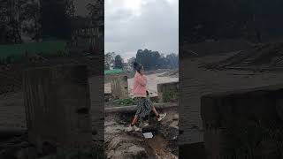 Download Mp3 Heavy Rain in Addis Ababa #ethiopia Gudang lagu Download Mp3 Heavy Rain in Addis Ababa #ethiopia