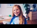 Motowizja - Fragment bloku reklamowego - 25.11.2025
