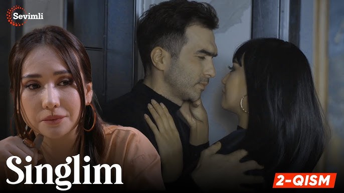 Shirali onalarning yaqindan suratlari Katta yalangoch eshak