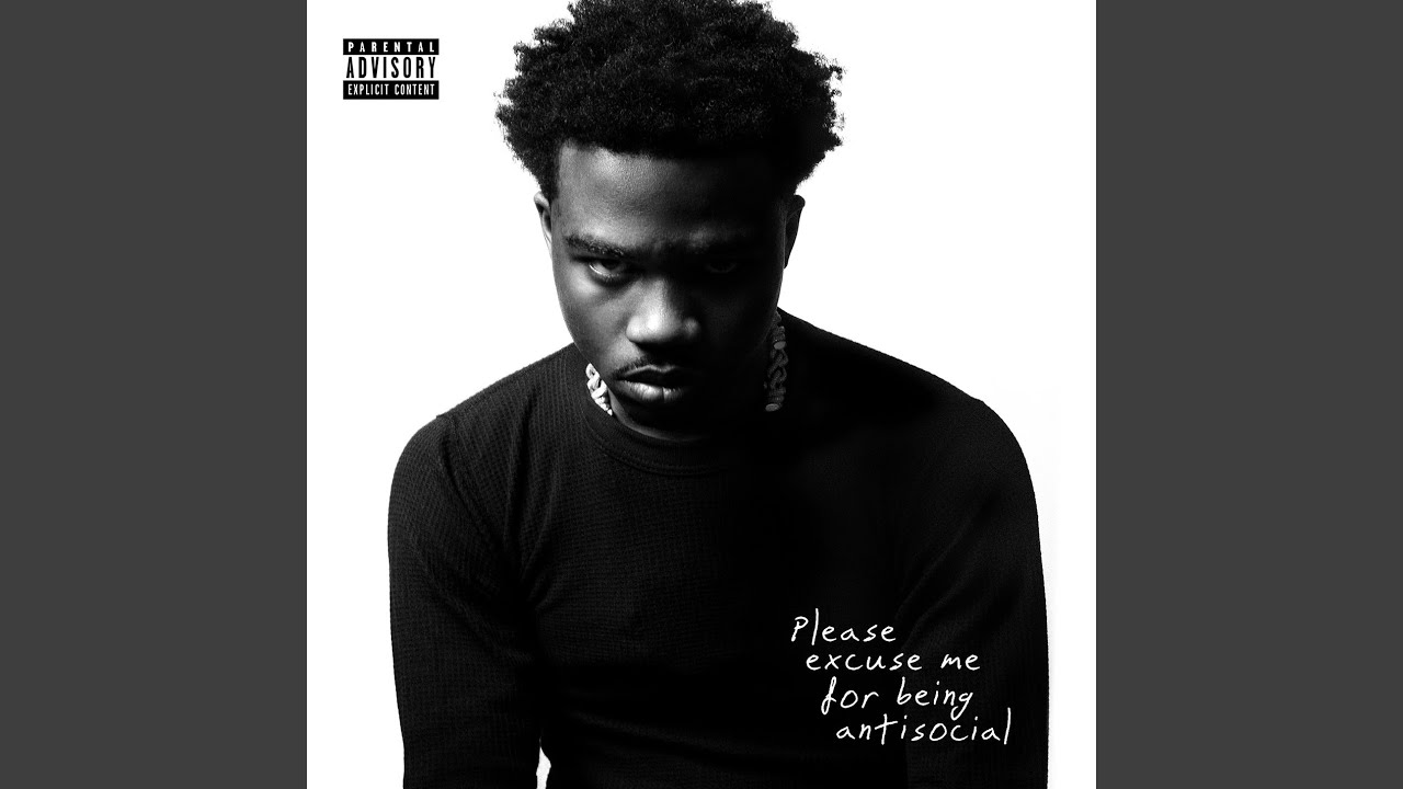 Tip Toe (feat. A Boogie Wit da Hoodie)