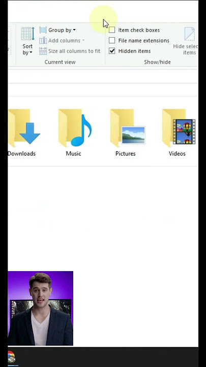 How To Convert Video To Audio In COMPUTER #viral #shorts