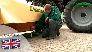 Jaká je jednotková cena silové elektřiny?