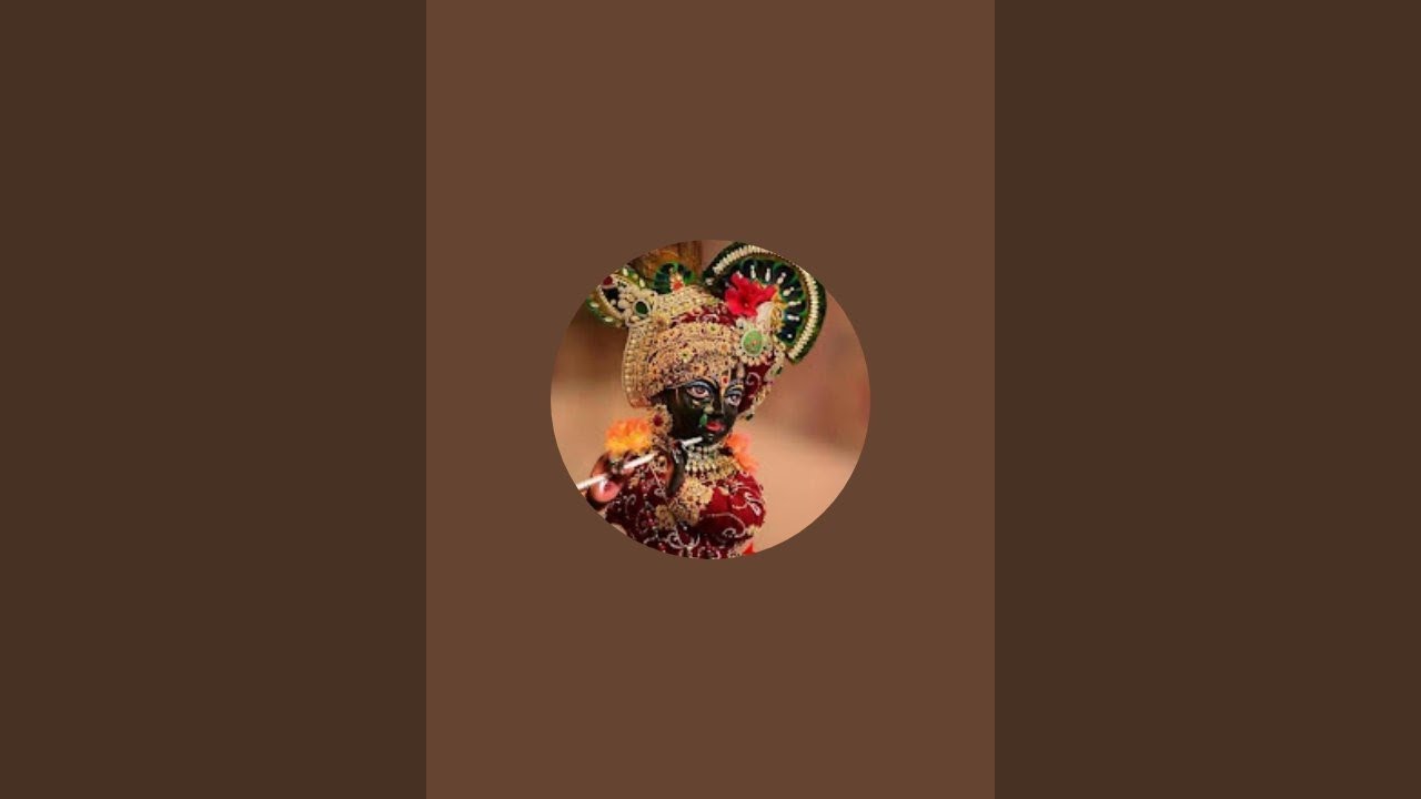 khatu wale ki masti is live