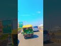 Tama Tama song 🎵 ♥️ 🎶 #patna #viralvideo #viralshort