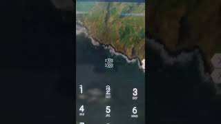 Flipper zero unlocking phones this fast