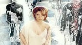 Eurovision 2002 Israel Sarit Hadad Light A Candle Youtube