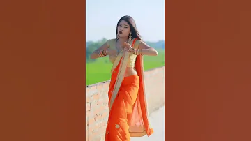 व जय च ह न श ल प र ज नच वS नचन य Vijay Chauhan Shilpi Raj Bhojpuri Hit Song Shorts 