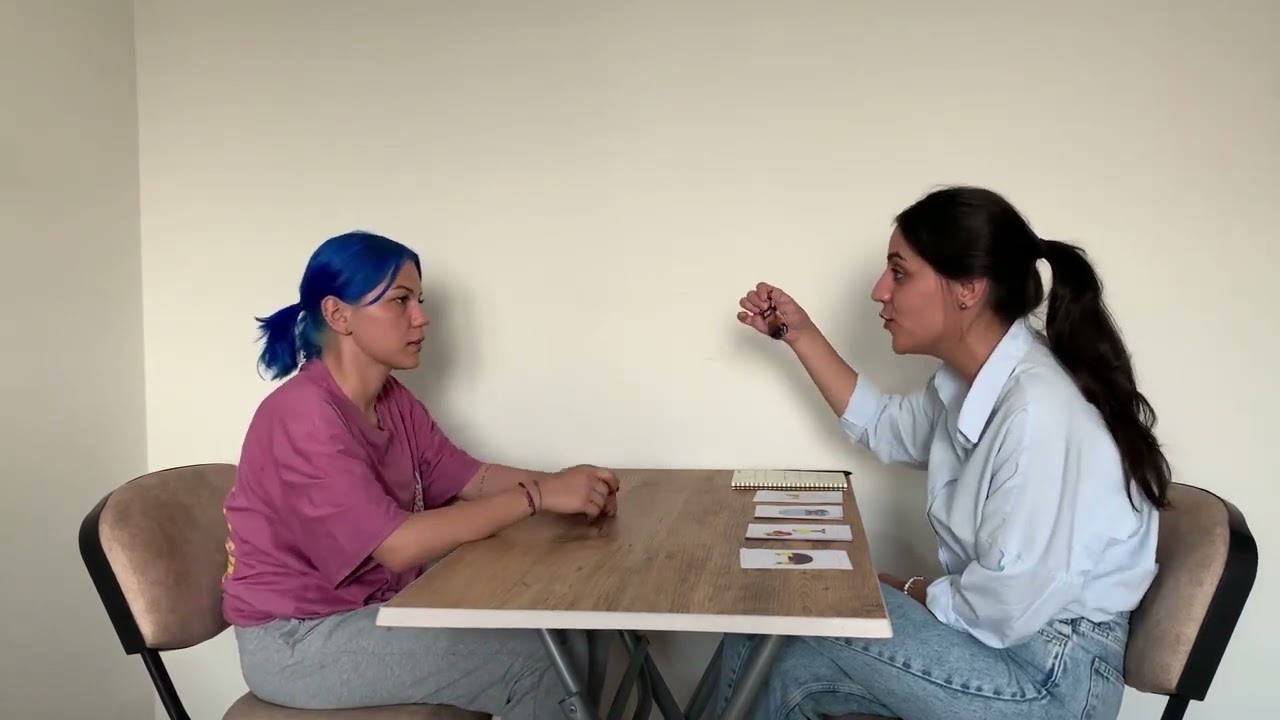 Davranış öncesi ipucu ve sınamayla öğretim- Lavin ER