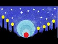 Ms Paint Design wallpaper..