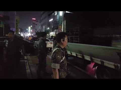 북핵미사일과 K2소총