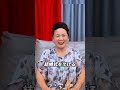 【スカッと】ボロ服で妹の結婚挨拶に向かった兄。見下す姑が「実家と縁を切れ」と非常識な条件を突きつけた直後、兄の正体が社長だと判明し…！