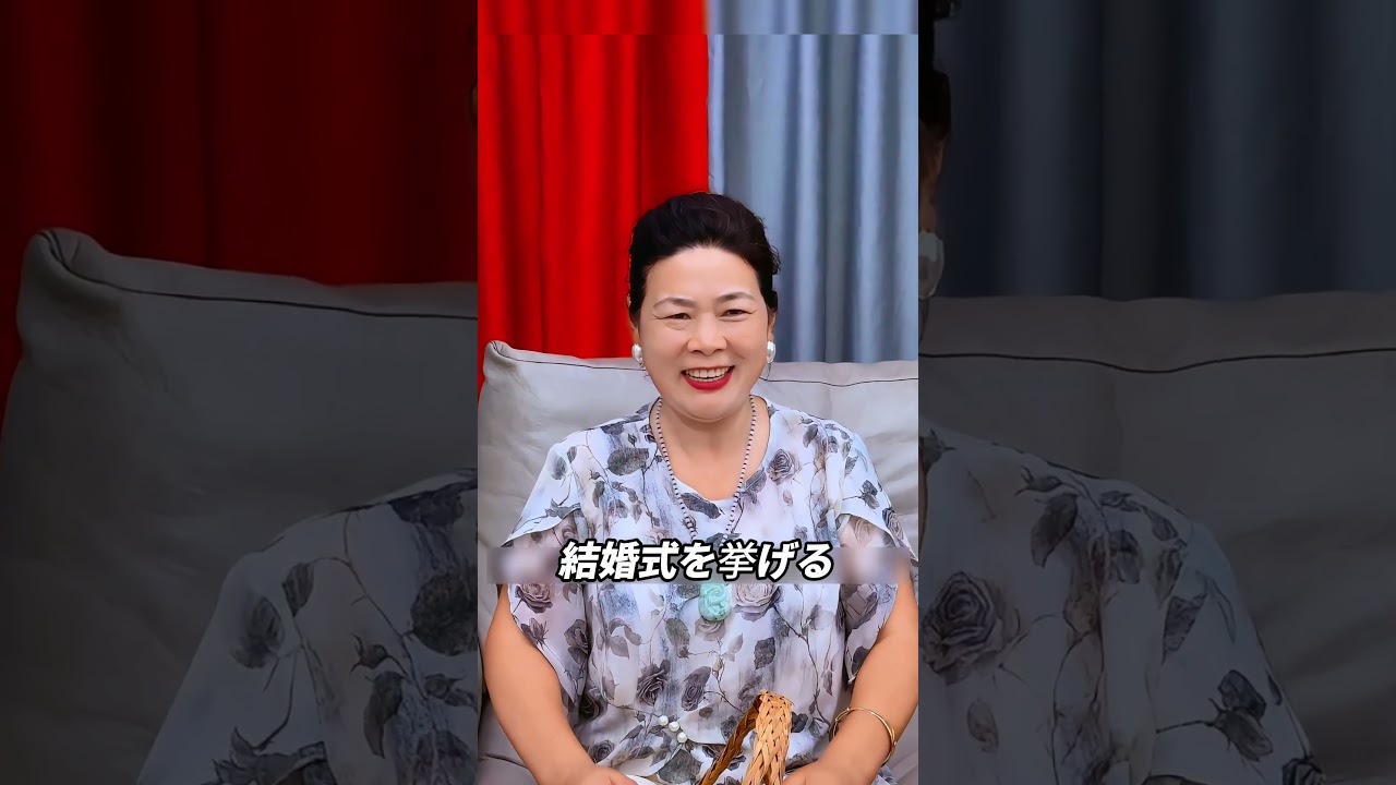 【スカッと】ボロ服で妹の結婚挨拶に向かった兄。見下す姑が「実家と縁を切れ」と非常識な条件を突きつけた直後、兄の正体が社長だと判明し…！