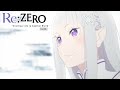 Le rêve d'Émilia | Re:ZERO S2