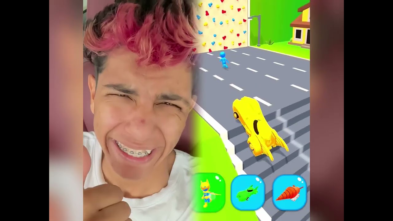 🤣👌👌👌2026 pov Must-Watch Crazy Clips Compilation 