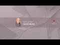 Mourad Guerbas Rien Que Toi Audio Officiel Mourad Guerbas Rien Que Toi Audio Officiel