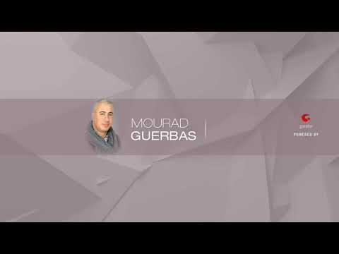 Mourad Guerbas Rien Que Toi Audio Officiel 