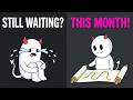 When Will You Get Your First Period? (5 Signs It's Coming THIS Month)