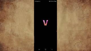 💻 VIDEOMAX APP - how to generate video for free (Easy Tutorial) screenshot 2