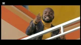 Yawe mwen remèsyew pou ane sa /@PLM amen 3 fwa