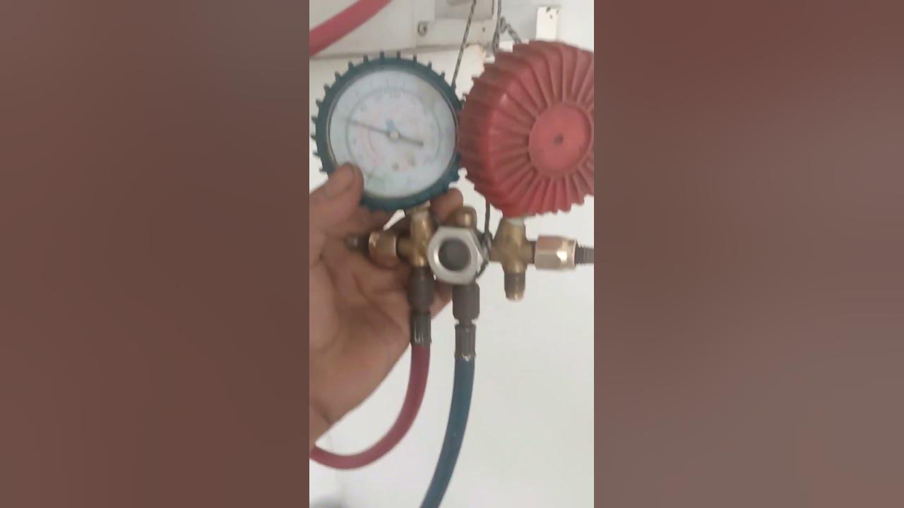 tekanan-freon-r22-yang-dianjurkan-disaat-pengisian-berapa-psi-shorts