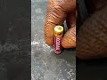 exploding battery #hydraulic #dangerous #distruction #implosion #explodes #bomb #explosion