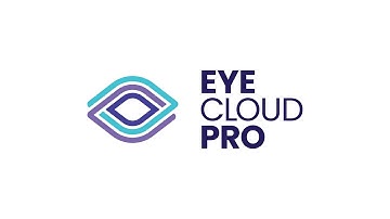 Meet Eye Cloud Pro