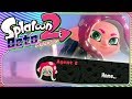 Splatoon 2 Octo Expansion | Episode 12 (Finale)