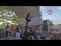 BARINJAKA LIVE MANAKARA 2018 Oficiel Video 