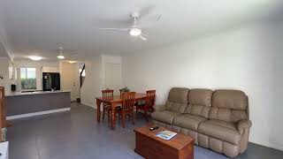 12/154 River Hills Road, Eagleby- Eileen Chen and Benjamin Waite LJ Hooker Property Collective
