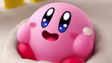 JELEEL! - BANG! (Mixed Snippets)