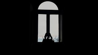 mirage