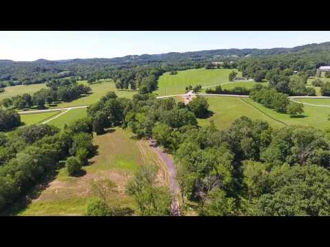 4506 Long Ln, Franklin, TN home video tour