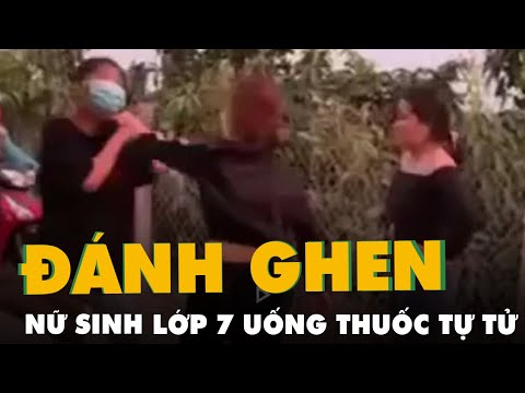 Video Nữ sinh lớp 7 bị bạn giao cấu, còn bị 30 người vây... - youtube