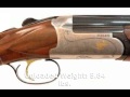 Peracast fabarm elos ventotto 28guage shotgun  specification and features