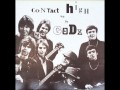 Godz - Eleven
