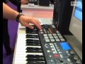 Akai MPK49 Akai MPK49