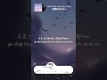 李要红RedLi Kiss Kiss Shy Shy 1 2x Kiss Kiss Shy Shy You Made Me Feel Like Doing 動態歌詞 Lyrics Video 李要红RedLi Kiss Kiss Shy Shy 1 2x Kiss Kiss Shy Shy You Made Me Feel Like Doing 動態歌詞 Lyrics Video