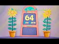 64 Zoo Lane Season 3 Theme Song End Credits 2010 2011 2012 2013 2014 2015 2016 64 Zoo Lane Season 3 Theme Song End Credits 2010 2011 2012 2013 2014 2015 2016