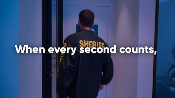 Orion DFM : drone fleet management software