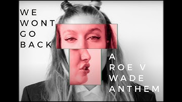 MILCK / BIIANCO / Autumn Rowe (feat Ani DiFranco) | "We Won