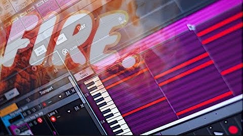 Reason 11 Suite | The DAW of 2020 the best workflow of them all Reason 11.2