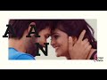 Yavvana love Whatsapp Status Video Download Free