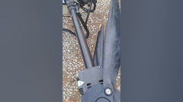 T40 power distribution board module error