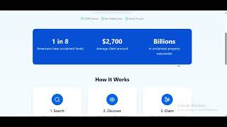 Findfundsportal.com Review: $750 “Stimulus” Offer SCAM
